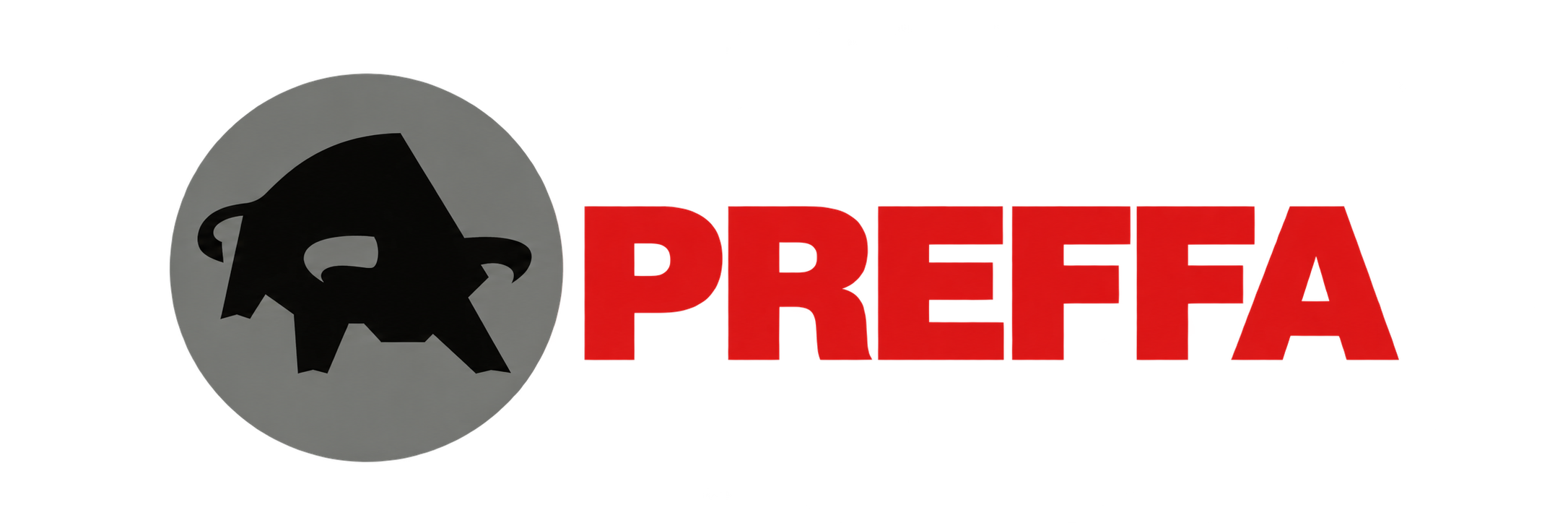 PREFFA